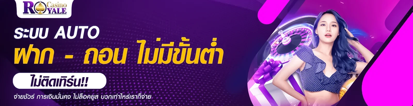สล็อต c168